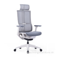 Manager Office Furniture Adjustable High Back Office Chair